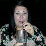Danielle Lewenz Was Brame - @dan.i.elle.78 - Instagram
