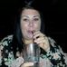 Danielle Lewenz Was Brame - Facebook