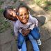 Danielle Shernequa Brame - Facebook