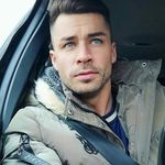 daniellebrame@gmail.com - @daniellebramegmail - Instagram