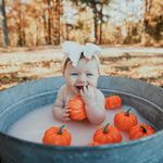 Halee Danielle Brame🌼 - @halee_danielle_brame - Instagram