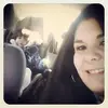 Danielle - @daniellebramer515 - TikTok