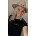 Danielle Bramer - Facebook