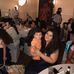 Danielle Bramer - Facebook