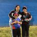 Danielle Bramer - Facebook