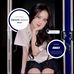 Danielle d'Braüer - Facebook