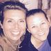 Monique Bramer - Facebook