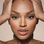 Asya Danielle Branch - @asyadanielle - Instagram