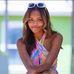 Asya Danielle Branch - Facebook