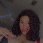 Danielle - @danielle__branch - Instagram
