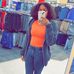 Danielle Branch - Facebook