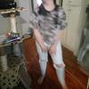 Danielle Branch - @daniellebranch3 - TikTok