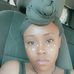 Danielle Branch - Facebook