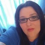 Danielle Branch - @danielleb657 - Instagram