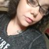 Danielle Branch - @daniellebranch80 - TikTok