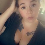 Danielle Branch - @danielle.curry.754918 - Instagram