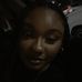 Danielle Branch - Facebook