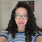 Danielle Branch - @dmb5_libra - Instagram