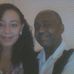 Danielle Branch - Facebook