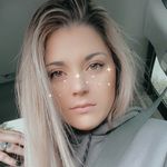 Danielle Branch - @danibranch89 - Instagram