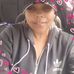 Danielle Branch - Facebook