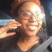 Danielle Branch - Facebook