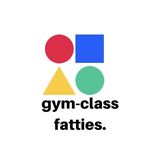 Danielle Branch - @gymclassfatties - Instagram