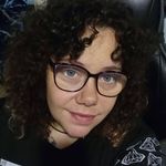 Danielle Branch - @danielle.branch.313 - Instagram