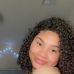 Danielle Branch - Facebook