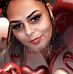 Danielle Branch - Facebook