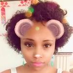 Danielle Branch - @danielle.branch.94 - Instagram