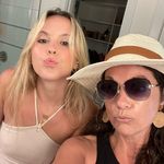 Danielle Brand Branch - @dbranch1115 - Instagram