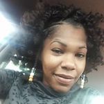 Danielle Kitty Branch - @kitty.branch.18 - Instagram