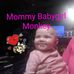 Danielle Nicole Branch - Facebook