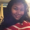 DanielleBranch - @daniellebranch - TikTok