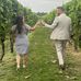 Danielle Branchaud - Facebook