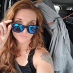 Danielle Branchaud - @dont.eat.the.paint - Instagram