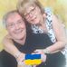 Danielle Branchaud - Facebook