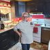 Danielle Branchaud - Facebook