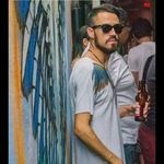 Daniel Rodrigues - @daniel.lebranco - Instagram