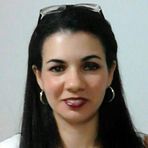 Danielle Branco - Facebook