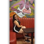 Danielle Branco - Facebook