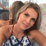 Danielle Branco - Facebook