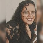 Danielle Branco - Facebook