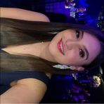 Danielle Branco - Facebook