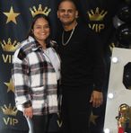 Danielle Branco - Facebook