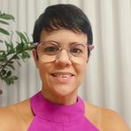 Danielle Branco - Facebook