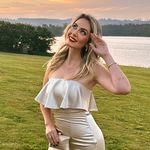 Danielle Branco - @danielle_branco - Instagram