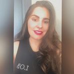 Danielle Branco - Facebook