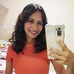 Danielle Branco 🤍 - @daniellebranco0 - Instagram